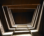 Bodegues Bell-lloc | Premis FAD  | Arquitectura